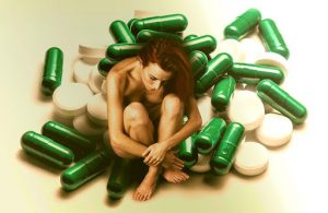 Read more about the article Chronic Problems
